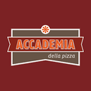 Logo de la empresa Accademia Della Pizza