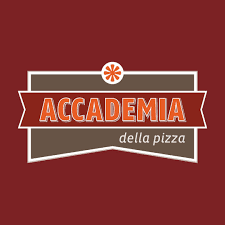 Logo de la empresa Accademia Della Pizza