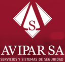 Logo de la empresa Avipar