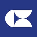 Logo de la empresa AyV group