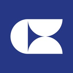 Logo de la empresa AyV group