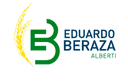 Logo de la empresa Eduardo Beraza