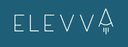 Logo de la empresa Elevva