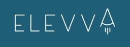 Logo de la empresa Elevva