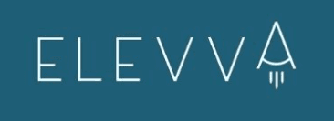 Logo de la empresa Elevva