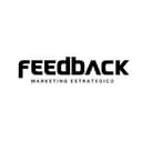 Logo de la empresa Feedback Group