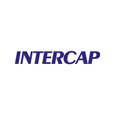 Logo de la empresa Intercap