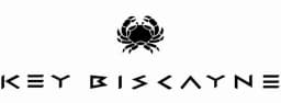 Logo de la empresa KEY BISCAYNE
