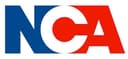 Logo de la empresa NCA