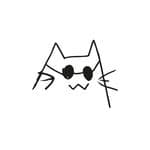 Logo de la empresa Neko Sushi