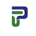 Logo de la empresa Punta Toledo