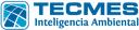 Logo de la empresa Tecmes