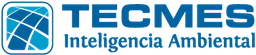 Logo de la empresa Tecmes