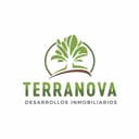 Logo de la empresa Terranova