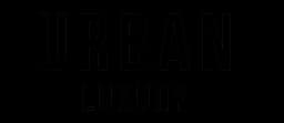 Logo de la empresa Urban Luxury