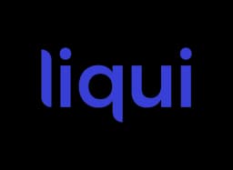 Liqui Logo