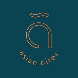Logo de la empresa Agua - Asian bites