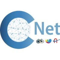 Logo de la empresa CNet Assistance Group