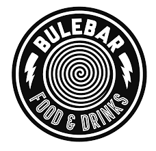 Logo de la empresa Bulebar