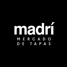 Logo de la empresa Madrí