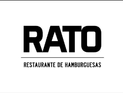 Logo de la empresa Rato