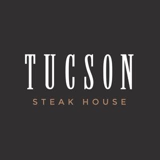 Logo de la empresa Tucson