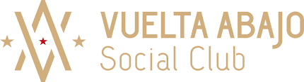 Logo de la empresa Vuelta abajo social club